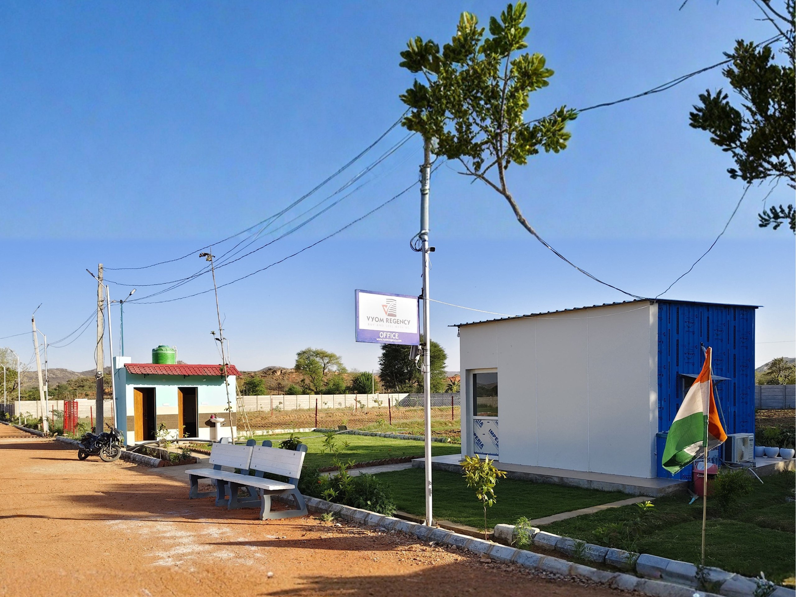 vyom-regency-trusted-real-estate-advisor-rajasthan-client-success-stories